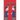 All-Stars Civil War
