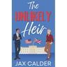 The Unlikely Heir: A Forbidden MM Royal Romance