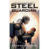 Steel Guardian
