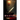 WalkTall