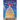 Democracy in America 2020: Second in a Series