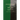 Constitutions of the Republic of Vermont
