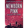 Newborn Pink