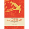 The Complete Mahabharata [9] Santi Parva: Mokshadharma Parva