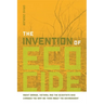 The Invention of Ecocide: Agent Orange, Vietnam, and the Scientists Who Changed the Way We Think about the Environment