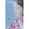 Cherry Blossom Winter