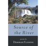 Source of the River