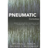 Pneumatic Correctives: What Is the Spirit Saying to the Church of the Twenty-First Century?