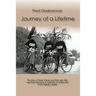 Journey of a lifetime
