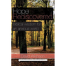 Hope Rediscovered