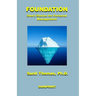 Foundation: Short Stories for Personal Management
