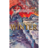 Winter: A Shepherds book of love and redemption