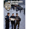 Basic Spanish for Police Officers by a Police Officer