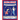 PLAY and PLAY PIANO BOOK FOR BEGINNERS REVISED STUDENT EDITION: A Unique Approach to Piano Using Game Songs