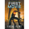 First Movie