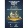 Future-Proofing Businesses Through Smart IS and Emerging Technologies, in association with Zeenath Reza Khan: Your guide to understanding SME pain poi