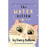 The Water Kitten: PittyPat's Story