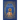 Apodictic Treatises on the Procession of the Holy Spirit