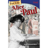 True Life: Alice Paul