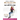 How I Made a Million Dollars with a Toilet and a Cell Phone: How to Build a Business Online (Even When Life Hands You Crap)