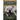 Pitbull Harmony: The Art of Training and Understanding: The art of Training and Understanding: Creating a Happy, Healthy, and Well-Bala