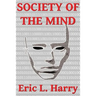 Society of the Mind