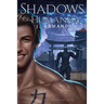 Shadows of Humanity