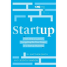 Startup: From Idea to Launch: Navigating the Four Stages of a Startup Business
