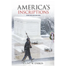 America's Inscriptions