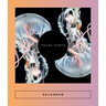 Splendor: Trans Poets