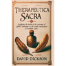 Therapeutica Sacra