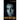 Sins of the Father - Restoration