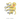 The Curious Counting Book