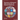 Dynamics of Biological Macromolecules by Neutron Scattering