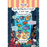 Can Ten Fish Fit in a Cup?: A Decodable Graphic Novel