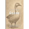It's Time to Learn about Geese