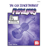 You Can Teach Yourself Fiddling