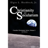 Christianity and Secularism