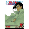 Bleach, Vol. 72: My Last Words
