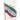 IRAN's DEMOCRATIC REVOLUTION