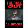 The Tree of Life