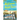 Welcome to Beach Town