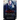 Blood Winter