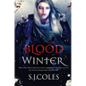 Blood Winter