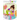 A Tangled Thread
