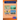 Complete Modern Chinese Grammar: Book 3 - Intermediate to Advanced