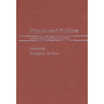Women and Folklore: A Bibliographic Survey