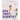 ADA Twist, Scientist: A Picture Book