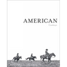 American Cowboys