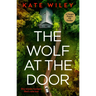 The Wolf at the Door